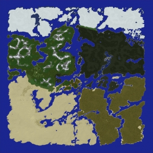 newceardia-map-topdown